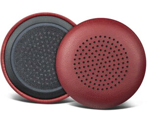 �C���[�p�b�h �J�o�[ �C���[�N�b�V���� Plantronics BlackWire C510 / C520 / C710 / C720 / C725 �w�b�h�Z�b�g ���� �p�b�h �P�[�X Poly BlackWire 510 / 520 / 710 / 720 / 725 �C���[�J�b�v �J�o�[ �o�[�K���f�B �݊��i 