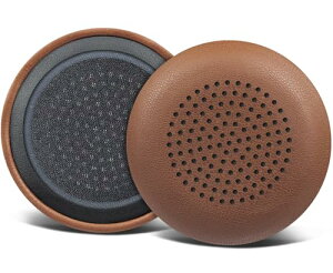 �C���[�p�b�h �J�o�[ �C���[�N�b�V���� Plantronics BlackWire C510 / C520 / C710 / C720 / C725 �w�b�h�Z�b�g ���� �p�b�h �P�[�X Poly BlackWire 510 / 520 / 710 / 720 / 725 �C���[�J�b�v �J�o�[ �R�[�q�[�F �݊��i ��