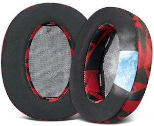 �C���[�p�b�h ��p�W�F�� Sony WH-H910N h.Ear on 3 Wireless �w�b�h�Z�b�g �p�b�h �ւ� �C���[�N�b�V���� �m�C�Y�A�C�\���[�V�����t�H�[�� �C���[�J�b�v ���� ������ �⊴ ���b�h�X�g�[�� �݊��i ��
