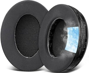 �C���[�p�b�h �p�b�h �����p ��p�W�F�� HyperX Cloud 1 / 2 / 3 / Pro / Core / Alpha / Alpha S / Alpha Pro / Flight / Flight S / Stinger / Stinger S CloudX Stinger / Stinger Core / Flight ���� �C���[�N�b�V���� �w�b�h�z���p�b