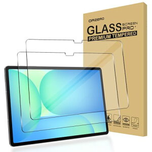 Galaxy Tab S10 FE Plus �t�B���� �����K���X 0.26mm �ϏՌ� �d�x9H HD�����ߗ� ��U�h�~ �C�A�h�~ �w��h�~ �掿���̂܂� Galaxy Tab S10 FE+�p�t���ی�t�B����
