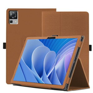 DOOGEE T30 Pro �P�[�X 11 �C���`360°�S�ʕی� �X�^���h�@�\ �����p���� �y���z���_�[�t�� ���C�z�� �Ռ��z�� �C�菝�h�~ �ω��� �����^�тɕ֗��ȃn���h�X�g���b�v������ ������h���܂� DOOGEE T3