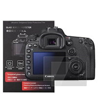 楽天市場】eos7dmark2（アクセサリー・部品｜TV・オーディオ・カメラ 