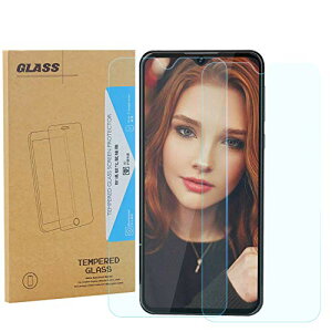 �y������2������z OUKITEL C19 �t�B���� �ی�t�B���� �K���X�t�B���� �����K���X 0.26mm 9H�����K���X�X�N���[���v���e�N�^�[ 3D Touch�Ή� / ��U�h�~ / �w��h�~ / �v���~�A��HD���������K���X�X