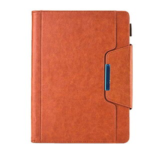 iPad Pro 11 �P�[�X 2022&2021&2020&2018���f���ʗp iPad Air ��5���� �P�[�X iPad Air4 �P�[�X �̃V���v���Ńt�@�b�V���i�u���ȃm�[�g�u�b�N�^�C�v�̔����ی�J�o�[ ���⏝�ɋ��� �L���b�V���J�[�h���[�p