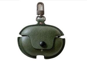 Beats Studio Buds �P�[�X �J�o�[ PU���U�[�� �ی�P�[�X ���[�P�[�X �����^�� �ی�J�o�[ �ϏՌ� �ی� �L�Y�h�~ ���[ �L�������O�P�[�X ��֕i �ЊO�i ���C�����X�C���z�� Bluetooth �A�N�Z�T���[ (