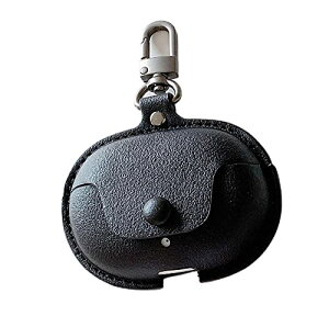 Beats Studio Buds �P�[�X �J�o�[ PU���U�[�� �ی�P�[�X ���[�P�[�X �����^�� �ی�J�o�[ �ϏՌ� �ی� �L�Y�h�~ ���[ �L�������O�P�[�X ��֕i �ЊO�i ���C�����X�C���z�� Bluetooth �A�N�Z�T���[ (