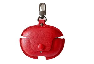 Beats Studio Buds �P�[�X �J�o�[ PU���U�[�� �ی�P�[�X ���[�P�[�X �����^�� �ی�J�o�[ �ϏՌ� �ی� �L�Y�h�~ ���[ �L�������O�P�[�X ��֕i �ЊO�i ���C�����X�C���z�� Bluetooth �A�N�Z�T���[ (