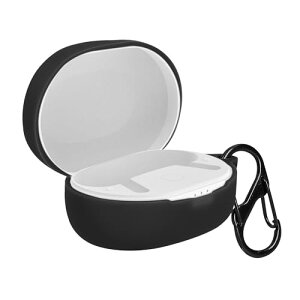 Anker Soundcore Life P2 mini �ی�P�[�X ���[�P�[�X �����^�� �ی�J�o�[ �ϏՌ� �ی� �L�Y�h�~ ���[ �L�������O�P�[�X ��֕i �P�[�X ���C�����X�C���z�� �V���R�� �����h�~ ���F