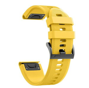 GARMIN (�K�[�~��) Fenix 7X / 6X / 6 5XPlus �x���g 22mm �o���h ���� �ւ��x���g ���[�v �X�|�[�c�o���h ���v�x���g �h���� �K�[�~�� �p �����o���h (22mm �C�G���[