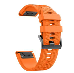 GARMIN (�K�[�~��) Fenix 7X / 6X / 6 5XPlus �x���g 22mm �o���h ���� �ւ��x���g ���[�v �X�|�[�c�o���h ���v�x���g �h���� �K�[�~�� �p �����o���h (22mm �I�����W