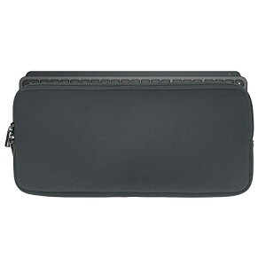 Logitech Mx Keys Mini Wireless�P�[�X �ق��菜�� �ی�P�[�X ���[�P�[�X �����^�� �ی�J�o�[ �ϏՌ� �ی� �L�Y�h�~ ���[ �L�������O�P�[�X�L�[�{�[�h�J�o�[ ��֕i �ϏՌ� �l�I�v���� �O���[