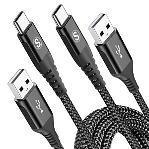 �^�C�vc �P�[�u�� 3M PD60W �}���[�d (USB A&USB C �P�[�u��) iPhone16 �[�d�P�[�u���[�d�� Type-c �A�C�t�H��16 15 / iPhone16 15 pro Max iPad Pro / Air / mini6 MacBookPro Samsung Galaxy S25 / S24 / S23 / S22 / S21 / S20 / S10 Pixel