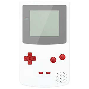 Gameboy Color GBC �{�^�� �p�[�c ���� �C�� �J�X�^�}�C�Y �݊��i ��֕i ���Q�[���@�{�͕̂t�����܂��� [�N���A���b�h]