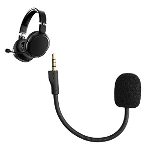 SteelSeries Arctis 1 �Q�[�~���O�w�b�h�Z�b�g �����p�}�C�N �w�b�h�Z�b�g ���O���\ 3.5mm ���F