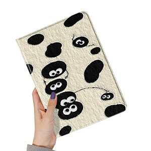 iPad A16 ��11���� 11�C���` �P�[�X �蒠�^ ���� 2022 iPad ��10���� 10.9�C���` �P�[�X �J�o�[ �y�����[�\�������� �� ���t�� �I�[�g�X���[�v�@�\,Color I