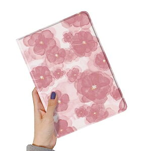 iPad6 iPad5 iPad Air Air2 9.7�C���` �P�[�X �蒠�^ ���� �y�����[�\ iPad 9.7 iPad ��6���� ��5���� �J�o�[ �������� �� ���t�� �I�[�g�X���[�v�@�\,Color N