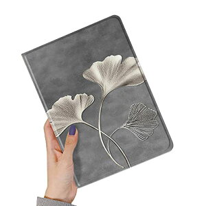 iPad6 iPad5 iPad Air Air2 9.7�C���` �P�[�X �蒠�^ ���� �y�����[�\ iPad 9.7 iPad ��6���� ��5���� �J�o�[ �������� �� ���t�� �I�[�g�X���[�v�@�\,Color H