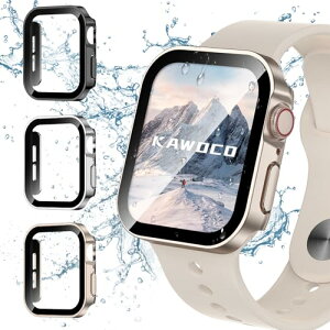 Applewatch series7 41mm スターライト」の人気商品一覧 | 安い商品を 