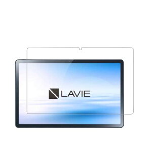 �y1���Z�b�g�zNEC LAVIE Tab T11 T1175 / FAS TAB11 / 202 �����K���X�ی�t�B���� 11.5�C���`�^�u���b�g�K���X�ی�t�B���� �t���ی�t�B���� �����ߗ� �h�� �ϖ� �w��h�~ 9H�d�x ���h�~ ��U�h�~ ����