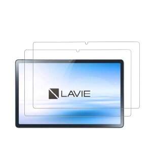 �y2���Z�b�g�zNEC LAVIE Tab T11 T1175 / FAS TAB11 / 202 �����K���X�ی�t�B���� 11.5�C���`�^�u���b�g�K���X�ی�t�B���� �t���ی�t�B���� �����ߗ� �h�� �ϖ� �w��h�~ 9H�d�x ���h�~ ��U�h�~ ����