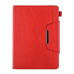 Fire HD8 �P�[�X Fire HD 8 Plus �P�[�X 2020 / 2022�N�����̃��f�� Fire HD 8 �J�o�[ 10���� ��12���� 8.0�C���`�̃V���v���Ńt�@�b�V���i�u���ȃm�[�g�u�b�N�^�C�v �^�u���b�g�ی�J�o�[ �t�@�C�A�^�u��