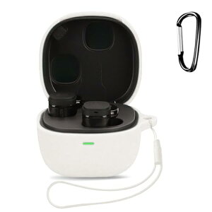 �I�[�f�B�I�e�N�j�J (Audio Technica) ATH-SQ1TW2 �P�[�X �ی�P�[�X �w�b�h�z���V���R�� ���p���₷�� �ϏՌ��� �h�� �h�o �E�H�b�V���u�� �J���r�i�t�� �����^�т����₷��[�z���C�g]