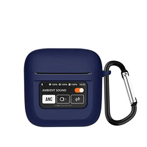 TOUR PRO 2 �P�[�X �V���R�� �C���z�� �S�� �ی�J�o�[ �J���r�i�t�� TOUR PRO 2 �ϏՌ� �L�Y�h�~ �h�� �h�o �����[�d�\ [�u���[]