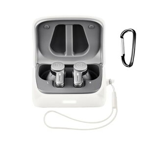 �I�[�f�B�I�e�N�j�J ATH-TWX7 ���C�����X�C���z�� �P�[�X �ی�P�[�X �w�b�h�z���P�[�X ���C�����X�C���z���V���R�� ���p���₷�� �ϏՌ��� �h�� �h�o �E�H�b�V���u�� �J���r�i�t�� �����^��