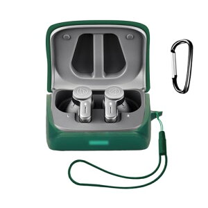 �I�[�f�B�I�e�N�j�J ATH-TWX7 ���C�����X�C���z�� �P�[�X �ی�P�[�X �w�b�h�z���P�[�X ���C�����X�C���z���V���R�� ���p���₷�� �ϏՌ��� �h�� �h�o �E�H�b�V���u�� �J���r�i�t�� �����^��