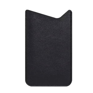 �X�}�z�|�[�` �X���b�v�C���^�C�v �X���[�u �P�[�X iPhone AQUOS Galaxy Xperia LG�P�[�X Android �e�@��c�^�P�[�X���y��v �e�@��ėp�ی�J�o�[ (�� L(6.7'-6.9'))