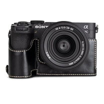 楽天市場】α7ii ケースの通販