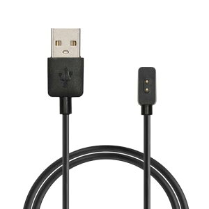 Xiaomi Redmi Watch 4 / Watch 3 Active/Watch 3 LiteUSB �P�[�u�� �[�d �[�d�P�[�u�� �X�}�[�g�E�H�b�` �X�}�[�g�o���h smart watch �X�y�A �`���[�W���[