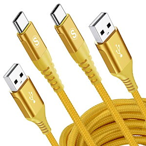 �^�C�vc �P�[�u�� 3M PD60W �}���[�d (USB A&USB C �P�[�u��) iPhone16 �[�d�P�[�u���[�d�� Type-c �A�C�t�H��16 15 / iPhone16 15 pro Max iPad Pro / Air / mini6 MacBookPro Samsung Galaxy S25 / S24 / S23 / S22 / S21 / S20 / S10 Pixel