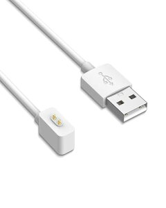 Xiaomi Smart Bnad 9 Pro / 9 NFC / 9 Active / 8 Active / 8 Pro / 8 / Redmi Watch 5 / 5 Active / 5 Lite / 4 / 3 Lite / 3 Active / Redmi Bnad 3 / 2 �X�}�[�g�E�H�b�` �[�d�P�[�u�� �[�d��USB�[�d�� ���C�[�d�� ���ϋv �y�� �֗��� 