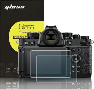 �y������2���Z�b�g�z Nikon Z f / Z9 / Z8 �J�����t�B���� Z f �����Y�t�B���� �S�ʕی� Nikon Z 9 �J�����J�o�[ �ϏՌ� �h���� �����ߗ� �I�o�I�[�o�[�h�~ �������� �w��h�~ �����z�� �C�A�[�� �\��