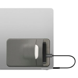 SanDisk Portable SSD Samsung T7 Crucial X8 HDD�P�[�X SSD�P�[�X SSD �O�t���P�[�X �|�[�^�u��SSD 13x8.3cm �ی�P�[�X ���[�P�[�X �����^�� �ی�J�o�[ �ϏՌ� �ی� �L�Y�h�~ ���[ �L�������O�P�[�X ��֕i �O