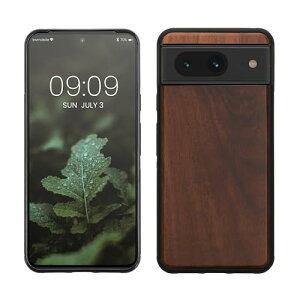 Google Pixel 8 �P�[�X �ؐ� �X�}�z�P�[�X �ی� �J�o�[ �L�Y�h�~ ����h�~ TPU�o���p�[ �i�`������ �E�b�h �X�^�C��