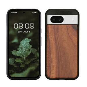 Google Pixel 8a �P�[�X �ؐ� �X�}�z�P�[�X �ی� �J�o�[ �L�Y�h�~ ����h�~ TPU�o���p�[ �i�`������ �E�b�h �X�^�C��