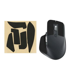 Logitech MX Master 3S �}�E�X �O���b�v�e�[�v ����~�� �J�b�g�� ����0.5mm ���F