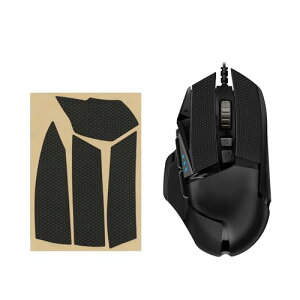 Logitech G502 �}�E�X �O���b�v�e�[�v ����~�� �J�b�g�� ����0.5mm ���F