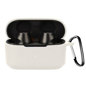 �I�[�f�B�I�e�N�j�J ATH-CKS30TW+ (E) / ATH-CKS30TW �P�[�X �ی�P�[�X �w�b�h�z���V���R�� ���p���₷�� �ϏՌ��� �h�� �h�o �E�H�b�V���u�� �J���r�i�t�� �����^�т����₷��[�z���C�g]