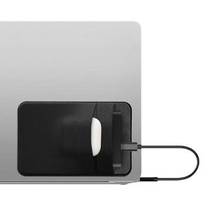 SanDisk Portable SSD Samsung T7 Crucial X8 HDD SSD�P�[�X 2�|�P�b�g HDD�P�[�X �|�[�^�u��SSD �O�t�� 13x8.3cm �ی�P�[�X ���[�P�[�X �����^�� �ی�J�o�[ �ϏՌ� �ی� �L�Y�h�~ ���[ �L�������O�P�[�X ���