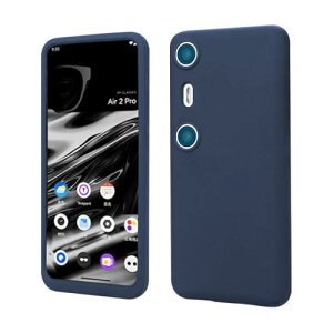 XREAL Beam Pro �P�[�X �\�t�g �V���R�� �Ռ��z�� �h�� �h�o �y�� �����h�~ ���o���Ղ� XREAL Beam Pro �Ή��p �ی� �J�o�[ (�u���[)