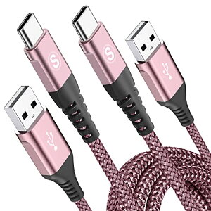 �^�C�vc �P�[�u�� 3M PD60W �}���[�d (USB A&USB C �P�[�u��) iPhone16 �[�d�P�[�u���[�d�� Type-c �A�C�t�H��16 15 / iPhone16 15 pro Max iPad Pro / Air / mini6 MacBookPro Samsung Galaxy S25 / S24 / S23 / S22 / S21 / S20 / S10 Pixel
