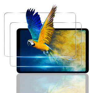 �y2���Z�b�g�z ALLDOCUBE iPlay 50 mini / iPlay 50 mini pro �K���X�t�B���� ALLDOCUBE iPlay 50 mini 8.4�C���` �t�B���� iPlay 50 mini / iPlay 50 mini pro �ی�t�B���� �J�o�[ �t�B���� �ϏՌ� ��U�h�~ �S�ʕی� ����