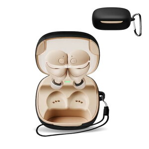 �I�[�f�B�I�e�N�j�J ATH-CKS50TW2 �P�[�X �J�o�[ ���C�����X�C���z�� �V���R�� ���p���₷�� �ϏՌ� �h�� �h�o �E�H�b�V���u�� (�J���r�i�t��+�X�g���b�v�t�� ) �����[�d�\ �����^�т����₷