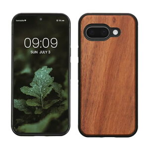 Google Pixel 9a �P�[�X �ؐ� �X�}�z�P�[�X �ی� �J�o�[ �L�Y�h�~ ����h�~ TPU�o���p�[ �i�`������ �E�b�h �X�^�C��