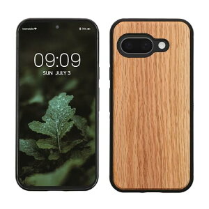 Google Pixel 9a �P�[�X �ؐ� �X�}�z�P�[�X �ی� �J�o�[ �L�Y�h�~ ����h�~ TPU�o���p�[ �i�`������ �E�b�h �X�^�C��