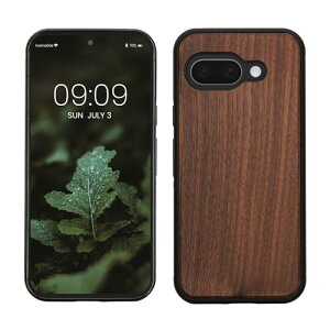 Google Pixel 9a �P�[�X �ؐ� �X�}�z�P�[�X �ی� �J�o�[ �L�Y�h�~ ����h�~ TPU�o���p�[ �i�`������ �E�b�h �X�^�C��